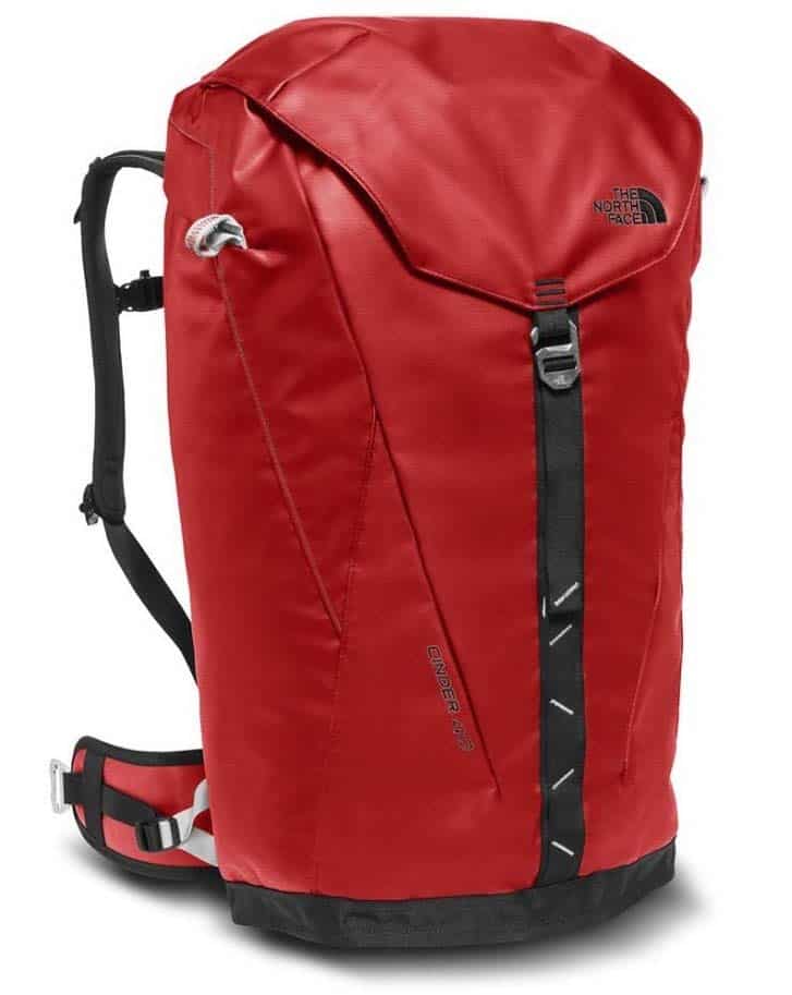 The Best Hiking Backpack in Australia for 2018 The Adventure Lab