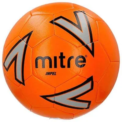 The Best Soccer Balls in Australia for 2024 | The Adventure Lab