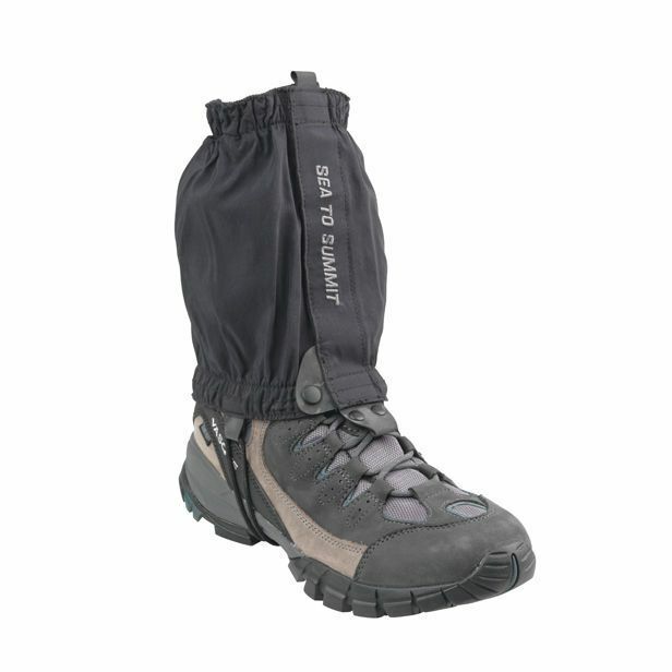 The Best Hiking Gaiters in Australia for 2023 | The Adventure Lab